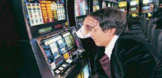 Casino MaxBet